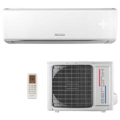Air conditioner Aeronik ASI-09ILK3/ASO-09ILK2