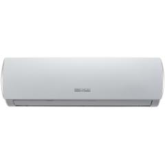Air conditioner Aeronik IU1 ASO/ASI-07IU1