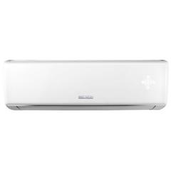 Air conditioner Aeronik ASO/ASI-09ILK4