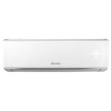Air conditioner Aeronik ASO/ASI-09ILK4 