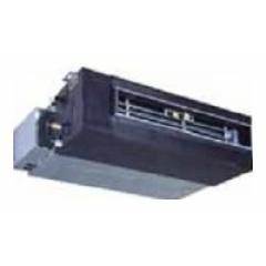 Air conditioner Aeronik AFH09K3BI/AUHN09NK3AO
