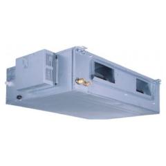 Air conditioner Aeronik AFH24K3HI/AUHN24NK3HO