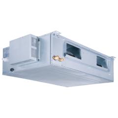 Air conditioner Aeronik AFH36K3HI/AUHN36NM3HO