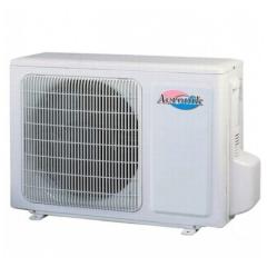 Air conditioner Aeronik AFH36K3HI/AUHN36NM3HO