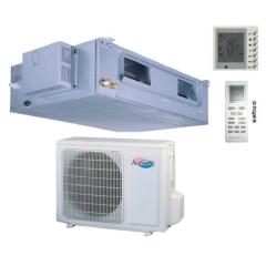 Air conditioner Aeronik AFH43K3HI/AUHN43NM3HO