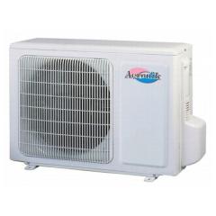 Air conditioner Aeronik AFH60K3HI/AUHN60NM3HO
