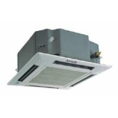 Air conditioner Aeronik AKH43K3BI/AUHN43NM3AO