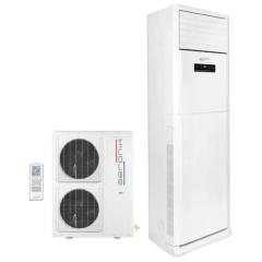 Air conditioner Aeronik AEH50A1I/AUHN50A1O
