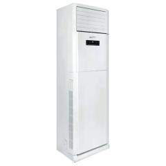 Air conditioner Aeronik AEH50A1I/AUHN50A1O