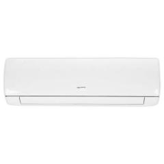 Air conditioner Aeronik ASI-07HS5/ASO-07HMS5 Super