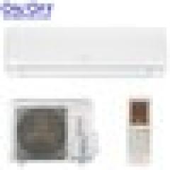 Air conditioner Aeronik ASI-12HS5/ASO-12HS5