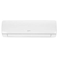 Air conditioner Aeronik ASI-30HS5/ASO-30HS5