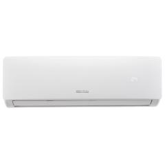 Air conditioner Aeronik IU ASI-09IU/ASO-09IU