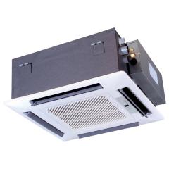 Air conditioner Aeronik AKH12K3HI/AUHN12NK3HO