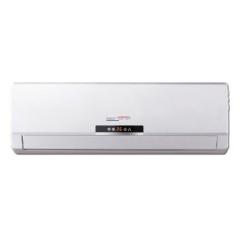 Air conditioner Aeronik AMV-R45 G/NaG-K