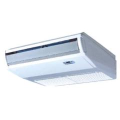 Air conditioner Aeronik ATH12K3HI/AUHN12NK3HO