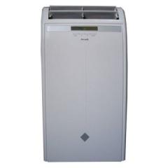 Air conditioner Aeronik AP-09C