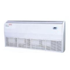 Air conditioner Aeronik ATH18K3HI/AUHN18NK3HO