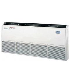Air conditioner Aeronik ATH30K3HI/AUHN30NK3HO