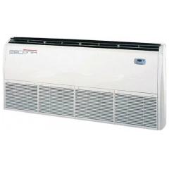 Air conditioner Aeronik ATH36K3H1/AUHN36NM3HO