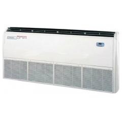 Air conditioner Aeronik ATH36K3HI/AUHN36NM3HO