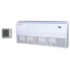 Air conditioner Aeronik ATH43K3HI/AUHN43NM3HO