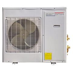 Air conditioner Aeronik ASO-24HMZ