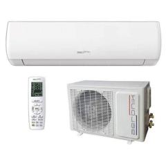 Air conditioner Aeronik ASI-07ILK3/ASO-07ILK1