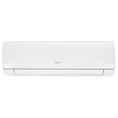 Air conditioner Aeronik ASI-09HS5/ASO-09HS5
