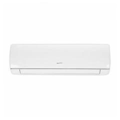 Air conditioner Aeronik ASI-18HS5/ASO-18HS5