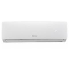 Air conditioner Aeronik ASI-24 IU/ASO-24 IU