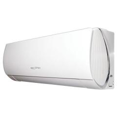 Air conditioner Aeronik ASI-24HS4/ASO-24HS4