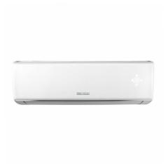Air conditioner Aeronik ASI-24ILK3/ASO-24ILK1