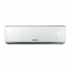 Air conditioner Aeronik ASI-36HM4/ASO-36HM4
