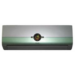 Air conditioner Aeronik ASI/ASO-07HLO