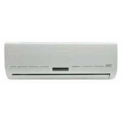 Air conditioner Aeronik ASI/ASO-07HO