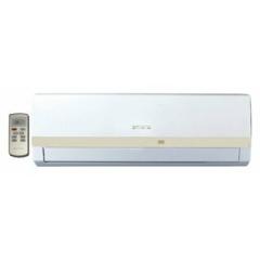 Air conditioner Aeronik ASI/ASO-07HP1