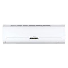 Air conditioner Aeronik ASI/ASO-09HE
