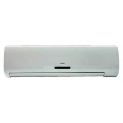 Air conditioner Aeronik ASI/ASO-09HP