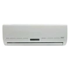 Air conditioner Aeronik ASI/ASO-12HO