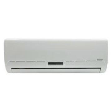 Air conditioner Aeronik ASI/ASO-12HO 