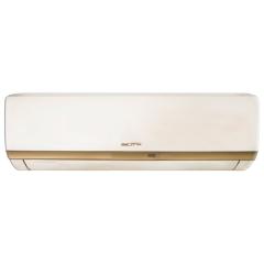 Air conditioner Aeronik ASI/ASO-24HS3