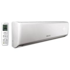 Air conditioner Aeronik ASI/ASO-24IL2