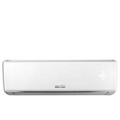 Air conditioner Aeronik ASI-09IL3/ASO-09IL1