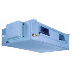 Air conditioner Aeronik AFH18K3HI/AUHN18NK3HO