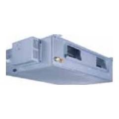 Air conditioner Aeronik AFH43K3BI/AUHN43NM3AO