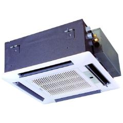Air conditioner Aeronik AKH12K3BI/AUHN12NK1AO