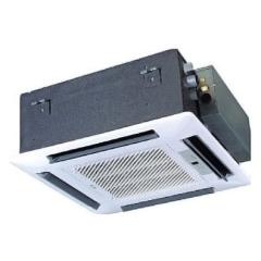Air conditioner Aeronik AKH18K3HI/AUHN18NK3HO