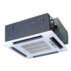 Air conditioner Aeronik AKH30K3HI/AUHN30NK3HO