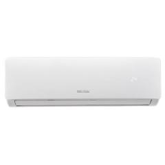 Air conditioner Aeronik ASI-07 IU/ASO-07 IU